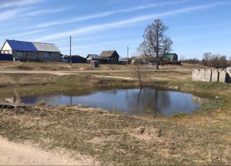 Продается дом, 40.3 м2, деревня Шимшурга, Шимшургинская улица