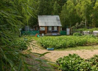 Дача на продажу, 20 м2, СНТ № 9 Ингода