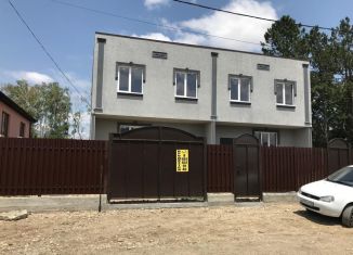 Продаю коттедж, 121 м2, Ставропольский край