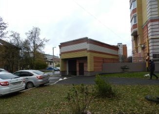 Продам помещение свободного назначения, 21.7 м2, Йошкар-Ола, улица Логинова, 1