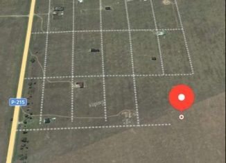 Продажа участка, 10 сот., село Толстой-Юрт