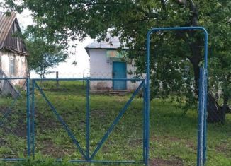 Продам дом, 51 м2, село Вторые Тербуны, Первомайская улица