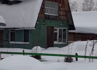 Продаю дачу, 25 м2, СНТ Ранет