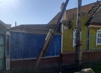 Дом на продажу, 60 м2, село Тумак