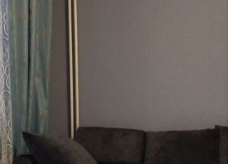 Продам 1-комнатную квартиру, 36 м2, Саранск, улица Девятаева, ЖК Гратион