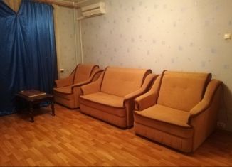 Продаю 1-комнатную квартиру, 43 м2, Москва, метро Рижская, улица Верземнека, 1