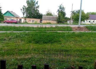 Земельный участок на продажу, 61.4 сот., поселок Неполодь, Р-92, 198-й километр