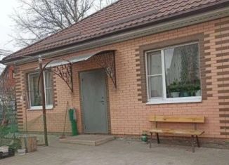 Дом на продажу, 80 м2, Симферополь, СНТ Таврида, 195