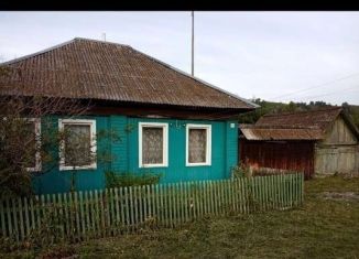 Продажа дома, 71 м2, село Субботино, улица Ленина, 37