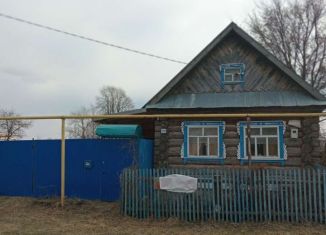 Продам дом, 17.9 м2, деревня Чодраял, Центральная улица