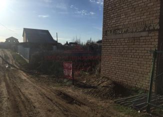 Продается дача, 36 м2, СНТ Бирюза