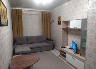 Продаю 1-комнатную квартиру, 32 м2, Краснодар, Крылатская улица, 7, ЖК Западный Город