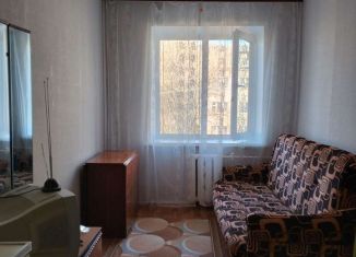 Продается комната, 13 м2, Йошкар-Ола, Пролетарская улица, 63