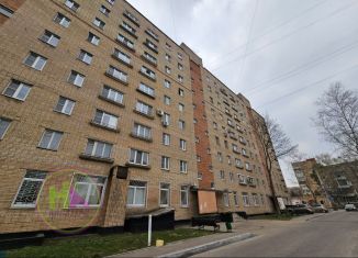 Продается 3-комнатная квартира, 58.8 м2, Московская область, улица Андропова, 60