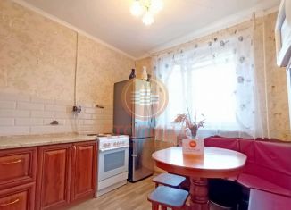 Аренда однокомнатной квартиры, 41 м2, Москва, Суздальская улица, 38к1