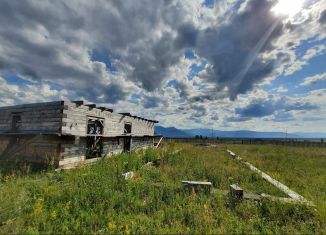 Продаю дом, 120 м2, село Чендек, Советская улица