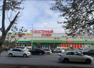 Сдам в аренду торговую площадь, 8.5 м2, Оренбург, Восточная улица, 42/7, Ленинский район