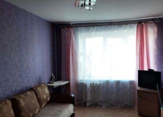 Сдача в аренду 1-комнатной квартиры, 39 м2, Соликамск, Калийная улица, 157