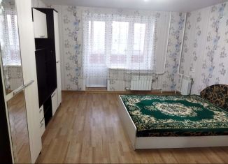 Продажа 2-комнатной квартиры, 60 м2, Шумерля, улица Ленина