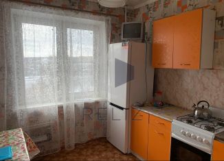 Сдаю в аренду 2-комнатную квартиру, 54 м2, Наро-Фоминск, улица Полубоярова, 1