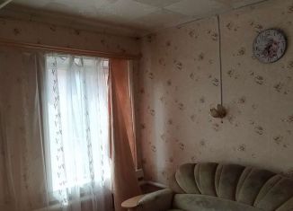 Продажа 2-комнатной квартиры, 32 м2, Можга, проезд Суворова, 14