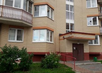 Сдаю 2-комнатную квартиру, 44 м2, Звенигород