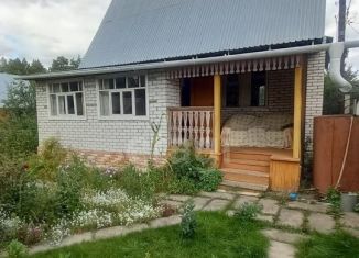 Продаю дачу, 70 м2, СНТ Эталон