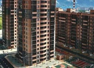 Продам однокомнатную квартиру, 48 м2, Новороссийск, улица Хворостянского, 25к1, ЖК Кутузовский