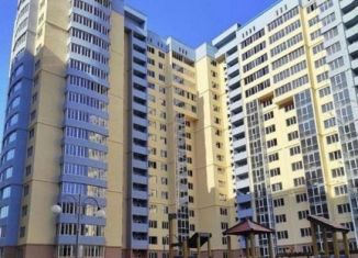 2-комнатная квартира на продажу, 75 м2, Каспийск, Молодёжная улица, 4А, ЖК Каспийская Гавань