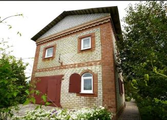 Дача на продажу, 92 м2, СНТ Береговое