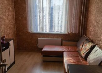Сдается двухкомнатная квартира, 46 м2, Курск, проспект Надежды Плевицкой, 13