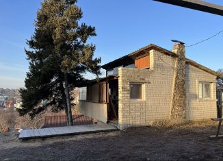 Продажа дачи, 50 м2, Саратов, Волжский район, 1-й Белоснежный проезд