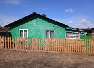 Продаю дом, 55.2 м2, село Карымск