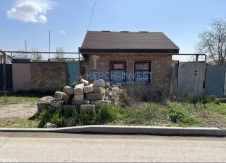 Продам дом, 60 м2, Керчь, улица Шевякова, 60