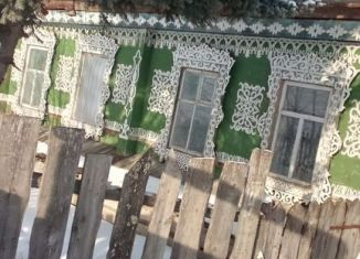 Дом на продажу, 22 м2, село Черный Ануй