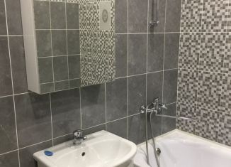 Сдаю квартиру студию, 30 м2, Мытищи, улица Академика Каргина, 23А, ЖК Отрадный