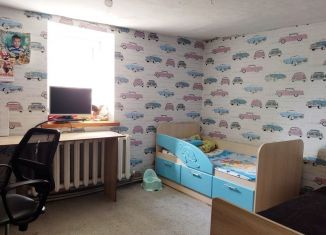 Продажа дома, 81.2 м2, село Плодовое