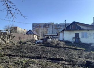 Продажа дома, 45 м2, Пенза, Октябрьский район