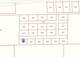 Земельный участок на продажу, 6 сот., Суворовское сельское поселение