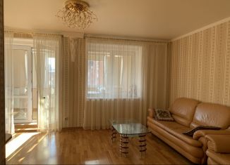 Продается 2-комнатная квартира, 63 м2, Владикавказ, улица Коцоева, 19, Затеречный округ
