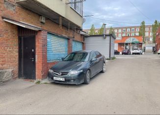 Продажа помещения свободного назначения, 79.8 м2, Темрюк, улица Ленина, 178