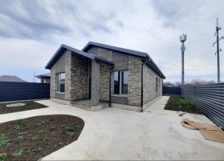 Дом на продажу, 100 м2, деревня Малёвка