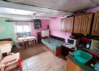 Продажа дачи, 24 м2, Березники