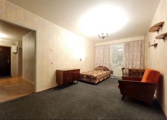 Сдается 1-комнатная квартира, 41 м2, Санкт-Петербург, улица Генерала Симоняка, 4к2, муниципальный округ Ульянка