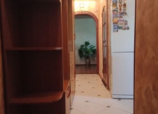 Продажа 3-комнатной квартиры, 58 м2, Сорочинск, 2-й микрорайон, 16