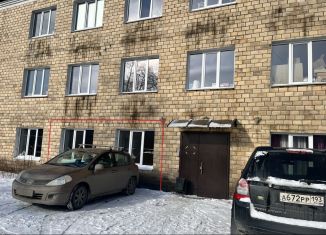 Продам офис, 22.1 м2, Петрозаводск, улица Зайцева, 65А