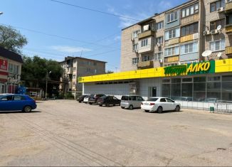 Продается офис, 268 м2, Астрахань, улица Софьи Перовской, 111, Кировский район