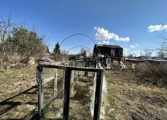 Продажа участка, 6 сот., СНТ Энергетик