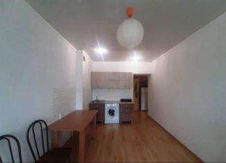Квартира на продажу студия, 27 м2, Славянск-на-Кубани, улица Лермонтова, 276