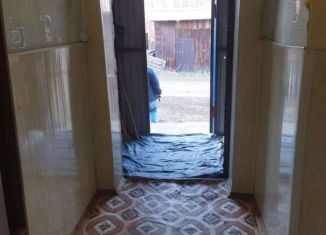 Продается 1-ком. квартира, 32.9 м2, Сарапул, Рабочая улица, 19